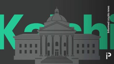 كالشي لن تسمح لك بالمراهنة على نتيجة قضيتها في المحكمة العليا
