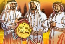 "VARA وSecuritize توقعان مذكرة تفاهم لتعزيز الابتكار في الترميز بدبي"