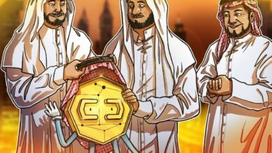 "VARA وSecuritize توقعان مذكرة تفاهم لتعزيز الابتكار في الترميز بدبي"