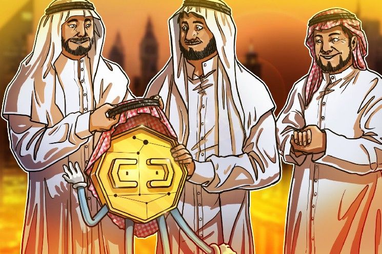"VARA وSecuritize توقعان مذكرة تفاهم لتعزيز الابتكار في الترميز بدبي"