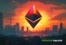 APX Lending تطلق خط ائتمان مدعوم بالبيتكوين والإيثريوم لمدة خمس سنوات