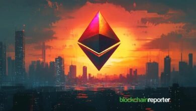APX Lending تطلق خط ائتمان مدعوم بالبيتكوين والإيثريوم لمدة خمس سنوات