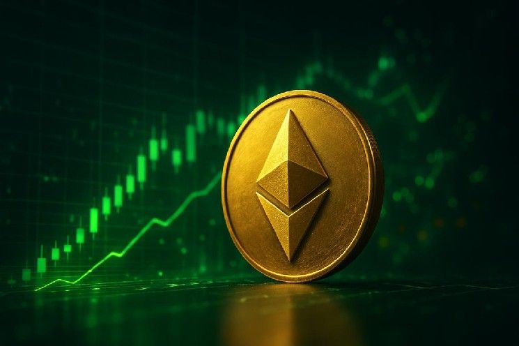 سعر Ethereum اليوم يظل فوق 2,513 دولار وسط تلاشي إشارات الزخم