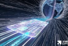 مونيغرام وDTCC يختاران Stellar – لماذا لا يزال XLM يتراجع؟