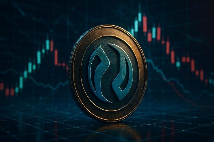 رسوم إنjective تتراجع 88% وسط ركود السعر قرب 4.88 دولار