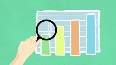 تفاعل مجتمع سولانا يشعل الاهتمام بلعبة جديدة