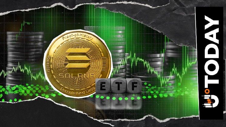 ٥.٢ مليار معاملة غير تصويتية في أغسطس: سولانا يحقق رقمًا قياسيًا جديدًا