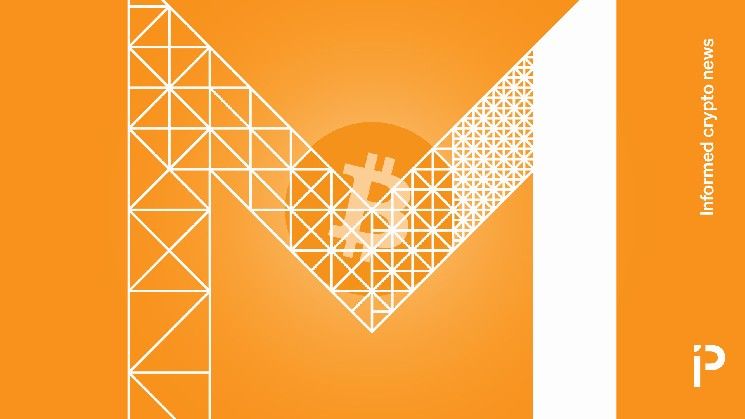 ميتابلانيت أنفقت أكثر من 45 مليون دولار لتخسر مليار دولار في الاستثمار في البيتكوين