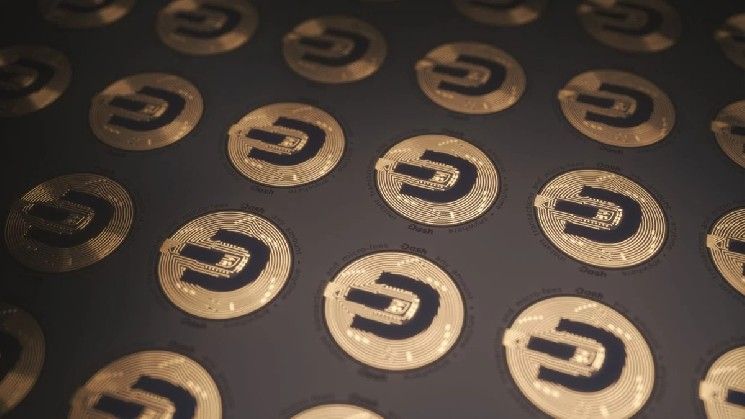تيتير جولد يستقبل ودائع بقيمة 102.9 مليون دولار بقيادة هيمنة آيف