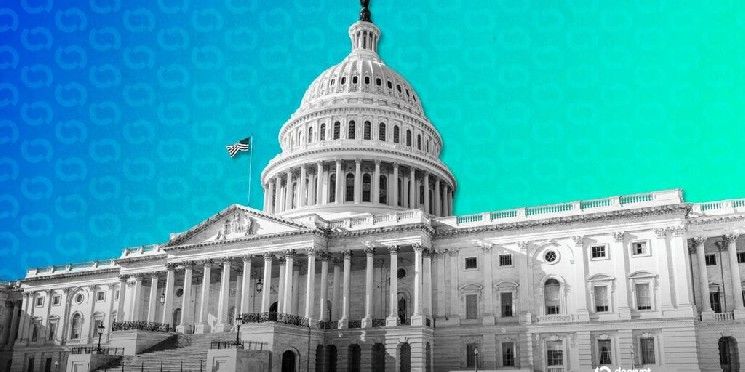 المصارف تطالب بقيود أكثر صرامة على العملات المستقرة في قانون كلاريتي