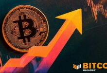 بيتكوين تتحدى الركود الموسمي بتحقيق ثالث أفضل أداء لها في أغسطس