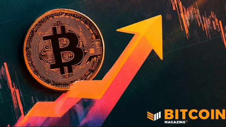 بيتكوين تتحدى الركود الموسمي بتحقيق ثالث أفضل أداء لها في أغسطس