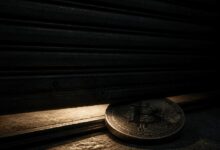 كراكن يشطب 21 رمزًا: التداول ينتهي 11 سبتمبر، وأوروبا بلا منصة بديلة