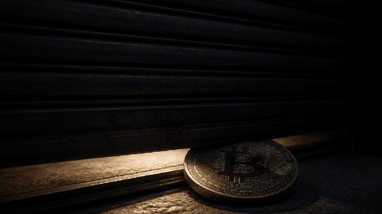 كراكن يشطب 21 رمزًا: التداول ينتهي 11 سبتمبر، وأوروبا بلا منصة بديلة