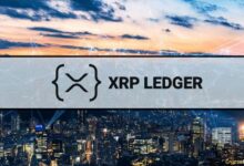 إصلاح XRPL لتفويض الأذونات بعد اكتشاف ثغرة حرجة