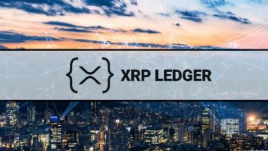 إصلاح XRPL لتفويض الأذونات بعد اكتشاف ثغرة حرجة
