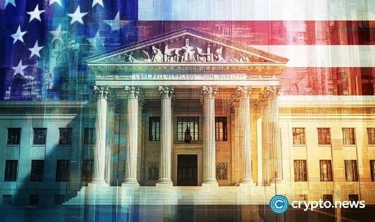توقعات رفع الفيدرالي للفائدة تقفز إلى 72% مع تحذيرات بار من التضخم