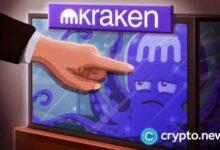كريكن تطلق عقودًا دائمة لما قبل الطرح العام لـ OpenAI وAnthropic