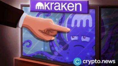 كريكن تطلق عقودًا دائمة لما قبل الطرح العام لـ OpenAI وAnthropic