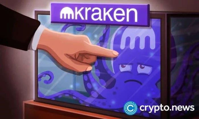 كريكن تطلق عقودًا دائمة لما قبل الطرح العام لـ OpenAI وAnthropic