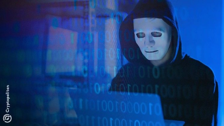 JAN3 توقف مبادلات Indra الآجلة بعد هجوم حجب الخدمة