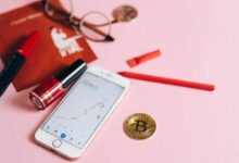 سولانا تهيمن على تداول العملات الميمية مستحوذة على 78% من حجم التداول في البورصات اللامركزية