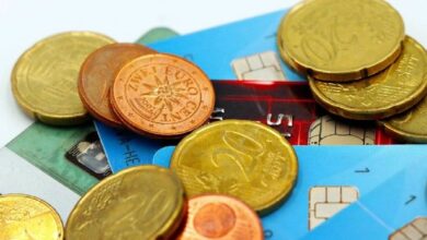إيثينا باي تركز على حلول العملات الرقمية سهلة الاستخدام