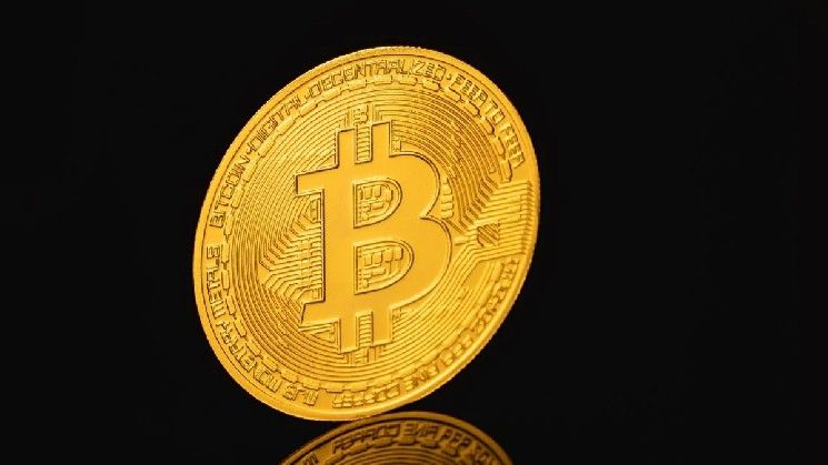 مؤسس NEAR المشارك ilblackdragon يستكشف ملكية المستخدمين للذكاء الاصطناعي