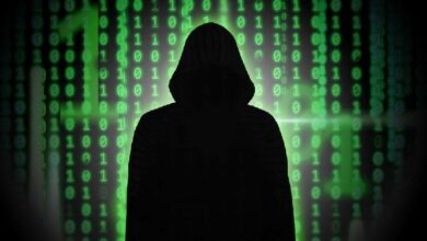 مجموعة هاكرز كوريا الشمالية Lazarus تنفذ مبيعات كبيرة من هذه العملة الرقمية! إليك التفاصيل