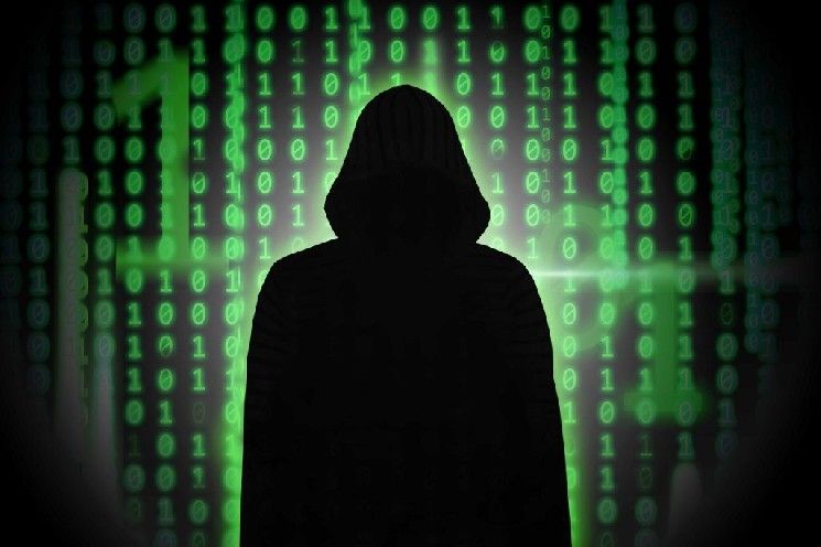 مجموعة هاكرز كوريا الشمالية Lazarus تنفذ مبيعات كبيرة من هذه العملة الرقمية! إليك التفاصيل