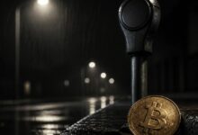 هجرة ICX إلى SODA: 1.109 مليار ICX ما زالت عالقة على سلسلة ICON، ولا تظهر أي من السلسلتين عمليات تبادل