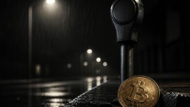 هجرة ICX إلى SODA: 1.109 مليار ICX ما زالت عالقة على سلسلة ICON، ولا تظهر أي من السلسلتين عمليات تبادل
