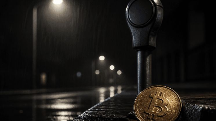 هجرة ICX إلى SODA: 1.109 مليار ICX ما زالت عالقة على سلسلة ICON، ولا تظهر أي من السلسلتين عمليات تبادل