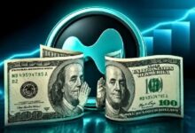 عقود Hyperliquid الدائمة تدخل السوق الأمريكية عبر Kraken؛ ارتفاع HYPE بنسبة 1.7%