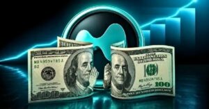 عقود Hyperliquid الدائمة تدخل السوق الأمريكية عبر Kraken؛ ارتفاع HYPE بنسبة 1.7%