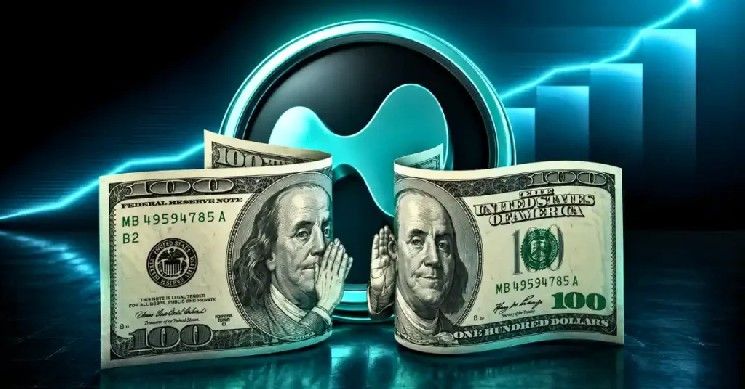 عقود Hyperliquid الدائمة تدخل السوق الأمريكية عبر Kraken؛ ارتفاع HYPE بنسبة 1.7%