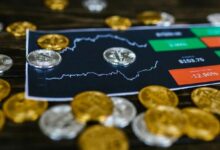 تكامل NEAR Intents يوسع خيارات الدفع عبر ZCash