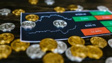 تكامل NEAR Intents يوسع خيارات الدفع عبر ZCash