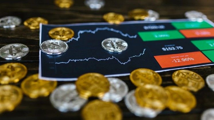 تكامل NEAR Intents يوسع خيارات الدفع عبر ZCash
