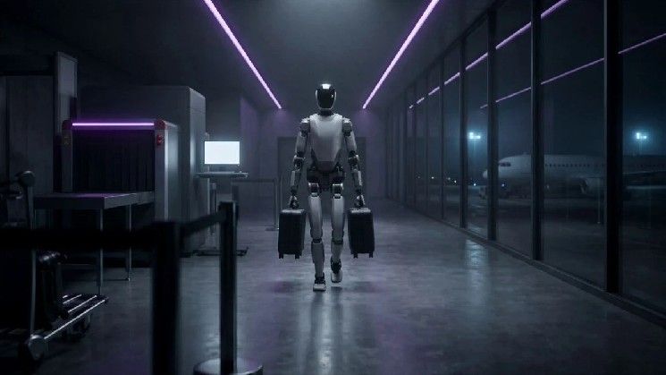 بيق تطلق على سولانا عبر حدث صنرايز