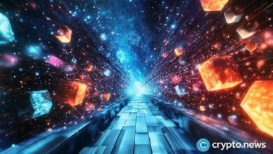 أقفال التأخير الزمني في بيتكوين قد تمنع أخطاء الجسور من التسبب بخسائر كاملة: الشريك المؤسس لـ Rootstock