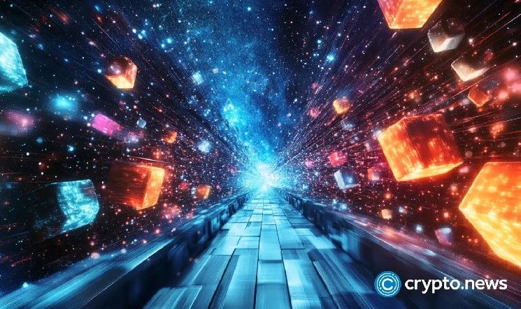أقفال التأخير الزمني في بيتكوين قد تمنع أخطاء الجسور من التسبب بخسائر كاملة: الشريك المؤسس لـ Rootstock