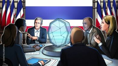 تايلاند: هيئة الأوراق المالية تقترح السماح للمستثمرين الأفراد بالتداول في المشتقات الرقمية المنظمة بالخارج