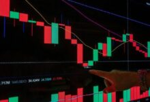 إلغاء قفل رهانات سولانا: إصدار 1.65 مليون SOL من محفظة مجهولة
