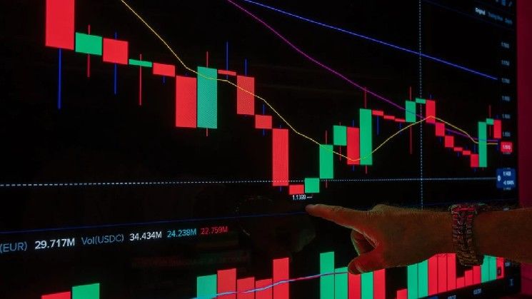 إلغاء قفل رهانات سولانا: إصدار 1.65 مليون SOL من محفظة مجهولة