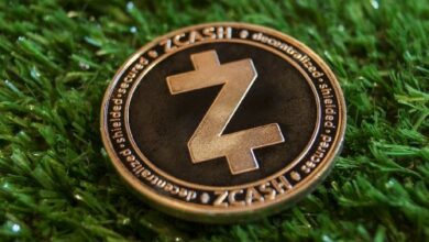 ZEC تقفز إلى قائمة العشرة الأوائل والمراكز القصيرة تتلقى ضربات موجعة