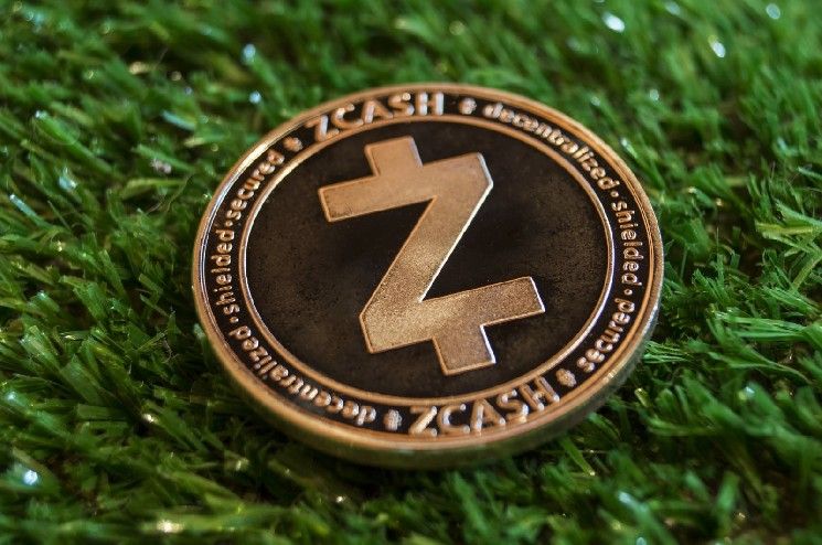 ZEC تقفز إلى قائمة العشرة الأوائل والمراكز القصيرة تتلقى ضربات موجعة