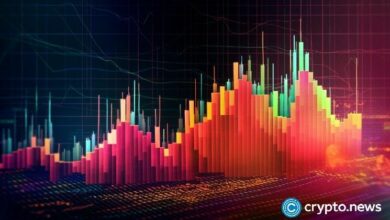 كيرف DAO يعيّن مطوري Resupply في منصب إدارة المخاطر