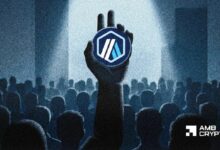أربيتروم يحصل على 10% من إيرادات روبن هود تشين – هل يشعل ذلك صعود عملة ARB؟