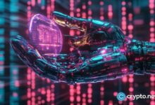 كورن تطلق نادي عضوية خاصة لحاملي الأصول الرقمية بعد التحول إلى شبكة بيتكوين من الطبقة الثانية
